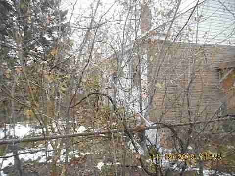 7377 Plainview (9)_m.jpg